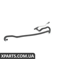 13537789816 BMW E90 Лінія повернення палива