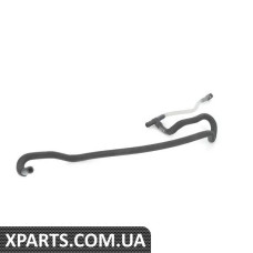 13537789816 BMW E90 Лінія повернення палива