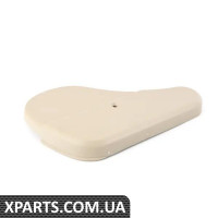 52101912407 BMW CVR/НИЗЬКИЙ В НЧ