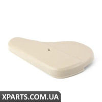 52101912408 BMW CVR/НИЗЬКА RT