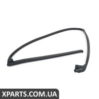 51220402750 BMW ПРАВОЕ ЗАДНЕ УПІТНЕННЯ