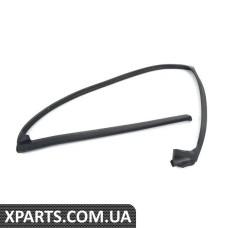 51220402750 BMW ПРАВОЕ ЗАДНЕ УПІТНЕННЯ