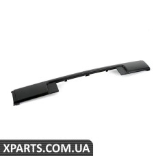 51112250588 BMW ЗАХИСТ БАМПЕРУ