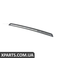 52109180203 BMW СВІТОДІОДНА ВСТАВКА, BA