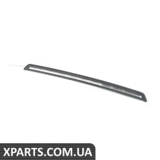 52109180203 BMW СВІТОДІОДНА ВСТАВКА, BA
