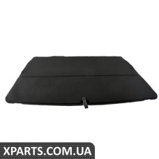 51477893406 BMW ОБЛИЦЮВАННЯ БАГАЖНИКА FL