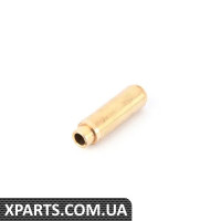 11121280523 BMW Направляющая клапана — впуск/выпуск 1-я замена (13,05 X 7,00 мм)