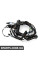 61129259817 BMW E93 Комплект проведення дверей водія