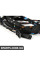 61129259817 BMW E93 Комплект проведення дверей водія