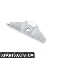 51717056337 BMW Підставка для батарейного відсіку