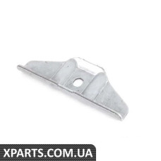 51717056337 BMW Подставка для батарейного отсека