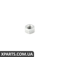 46522302049 BMW ШЕСТИГРАННА ГАЙКА