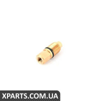 13111335298 BMW ВЕНТУРІ