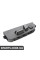 61319270381 BMW ПЕРЕМИКАЧ РЕГУЛЮВАННЯ СИДЕННЯ, ЗЛІВА
