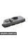 61319270381 BMW ПЕРЕМИКАЧ РЕГУЛЮВАННЯ СИДЕННЯ, ЗЛІВА