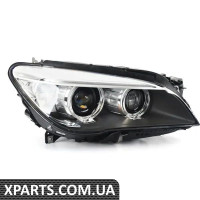 63117348510 BMW Ahl-ксенонова фара - права