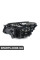 63117348510 BMW Ahl-ксенонова фара - права