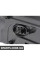 63117348510 BMW Ahl-ксенонова фара - права