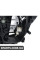 63117348510 BMW Ahl-ксенонова фара - права