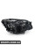 63117348511 BMW Ahl-ксенонова фара - ліва