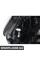63117348511 BMW Ahl-ксенонова фара - ліва