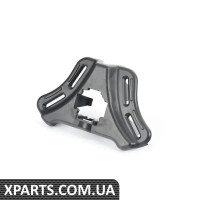 51117352236 BMW КРОНШТЕЙН ДЛЯ КАМЕРНОЇ СИСТЕМИ