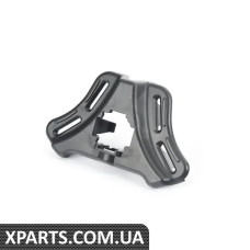 51117352236 BMW КРОНШТЕЙН ДЛЯ КАМЕРНОЇ СИСТЕМИ