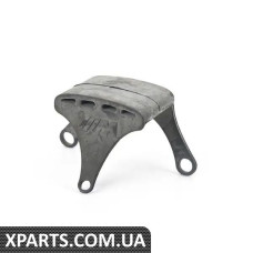 31102283557 BMW СТОП БУФЕР