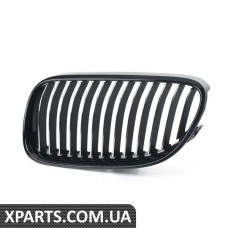 51137254971 BMW РЕШІТКА, ХРОМ, ЗЛІВА