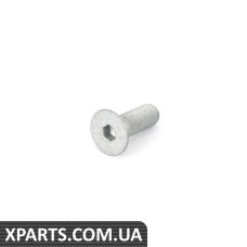 46522302046 BMW ПОТАЙНА ГОЛОВКА SCR