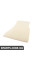 51477427875 BMW Комплект підлогових килимків - Canberra Beige