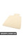 51477427875 BMW Комплект підлогових килимків - Canberra Beige