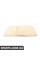 51477427875 BMW Комплект підлогових килимків - Canberra Beige