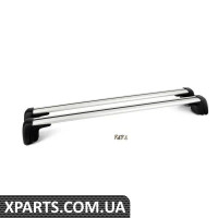 82712414373 BMW Поперечки багажника на даху