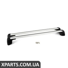 82712414373 BMW Поперечки багажника на даху