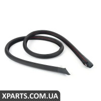 51767312985 BMW УЩІЛЬНЕННЯ ДВЕРІ ЗЛІВА