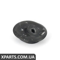 32301156358 BMW 6-Гумовий черевик