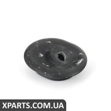 32301156358 BMW 6-Гумовий черевик