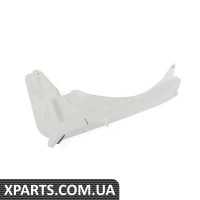 61667345154 BMW ОЧИЩЕННЯ ВІТРОВОГО СКЛА МІСТИТЬ