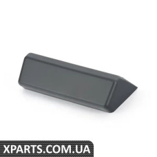 63251377721 BMW 6-КАП
