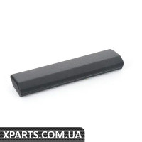 51161949512 BMW 7-ПОПІЛЬНИЦЯ CVRNG