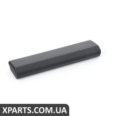 51161949512 BMW 7-ПОПІЛЬНИЦЯ CVRNG