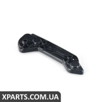 51118062168 BMW Опора, Бічна панель