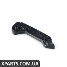 51118062168 BMW Опора, Бічна панель