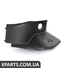 63217420750 BMW Задній ліхтар ОБРОБКА,