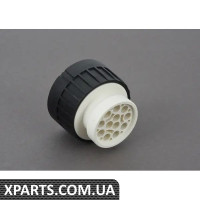 61131387114 BMW ВИМКНЮВАЧ