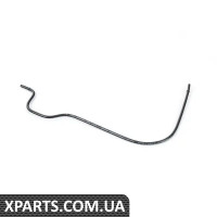 11611247341 BMW ВАКУУМНАЯ ТРУБА