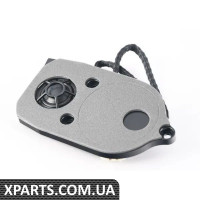 65138374696 BMW HiFi твітер - вказана ціна за кожен