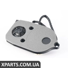 65138374696 BMW HiFi твітер - вказана ціна за кожен