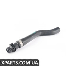 64219124729 BMW ВПУСК ВОДЯНОГО ШЛАНГУ 1